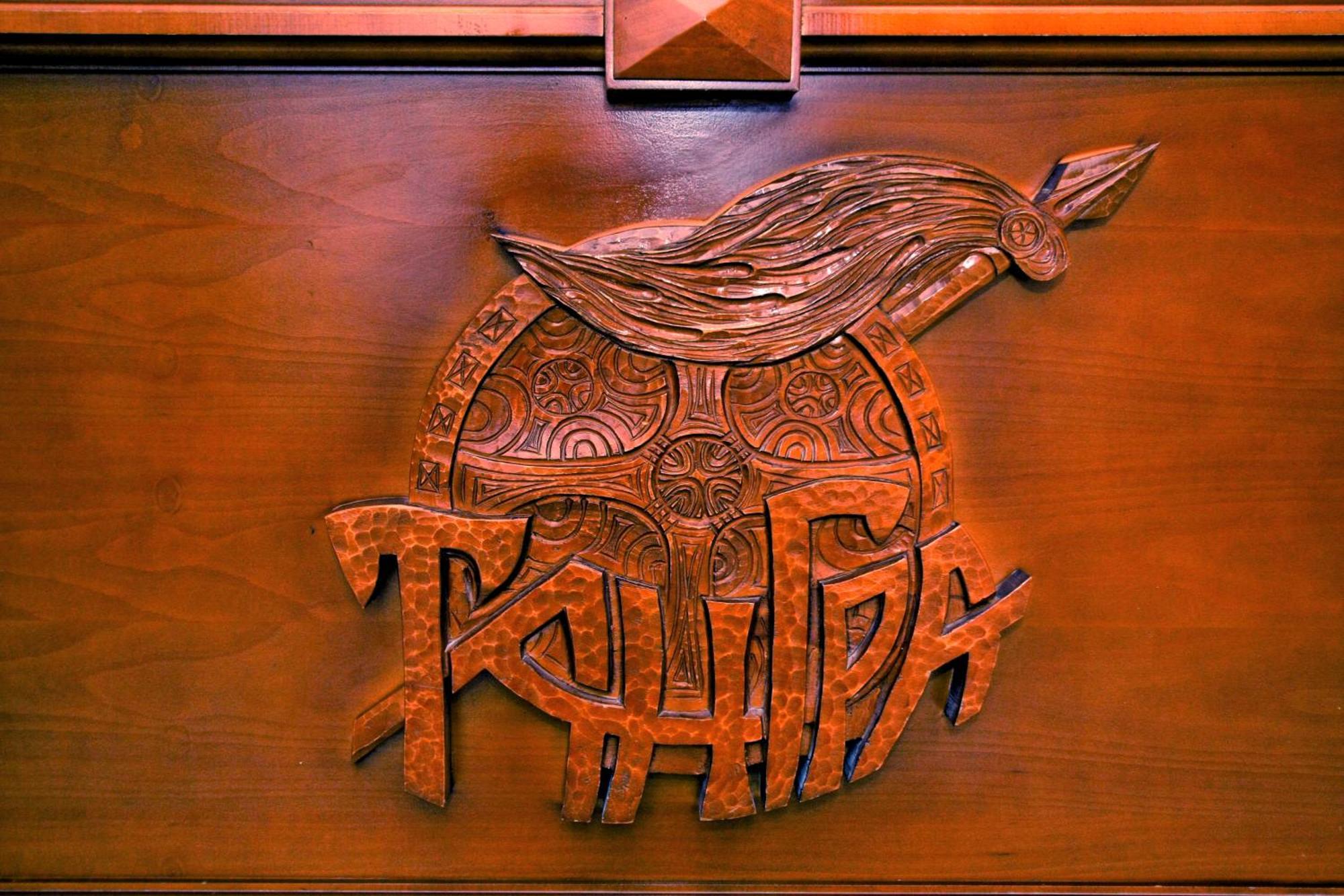 Tangra Hotel Stara Zagora Zewnętrze zdjęcie