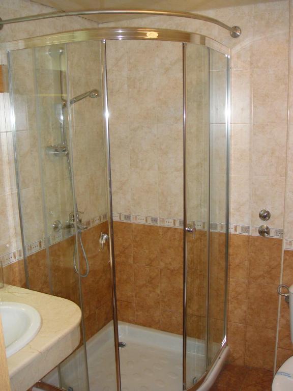 Tangra Hotel Stara Zagora Pokój zdjęcie